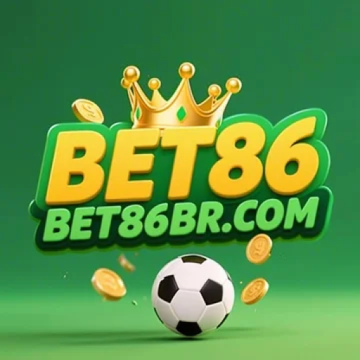 bet86